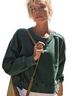FP Movement Intercept Pullover Pullover Sweater - photo 1
