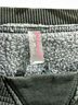 FP Movement Intercept Pullover Pullover Sweater - photo 4
