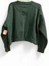 FP Movement Intercept Pullover Pullover Sweater - photo 5