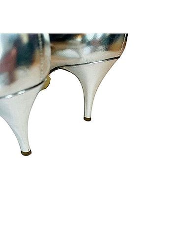 J.Crew Valentina Heels (view 2)
