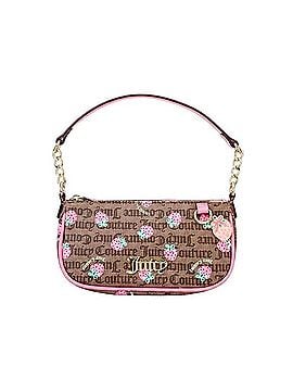 Juicy Couture Berry Sweet Shoulder Bag (view 1)