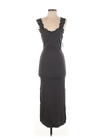 Free People Free People Cocktail Dress (view 1)