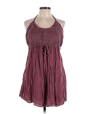 O'Neill O'neill Casual Dress (view 1)
