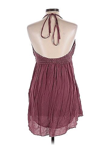 O'Neill O'neill Casual Dress (view 2)