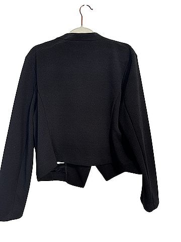 Apt. 9 Jacket (view 2)