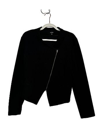 Apt. 9 Jacket (view 1)