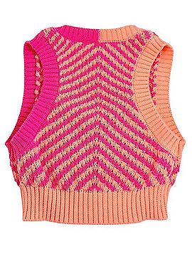 For Love & Lemons Tank Top (view 2)