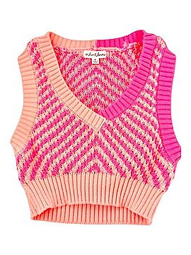 For Love & Lemons Tank Top (view 1)