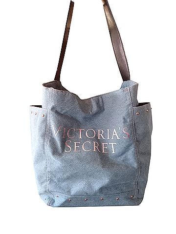 Victoria's Secret Tote (view 1)