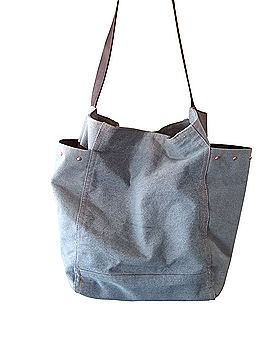 Victoria's Secret Tote (view 2)