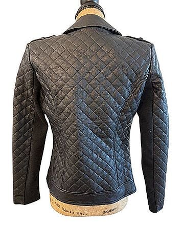 River Island Blazer (view 2)