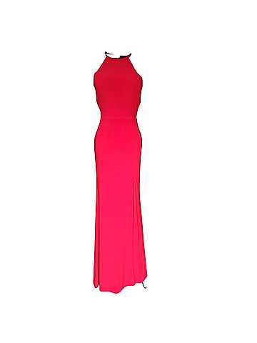 Sherri Hill Cocktail Dress (view 2)