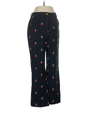 St. John Sport St. John Sport Casual Pants (view 1)