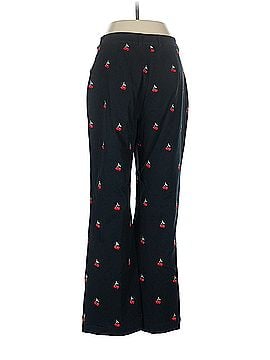 St. John Sport St. John Sport Casual Pants (view 2)