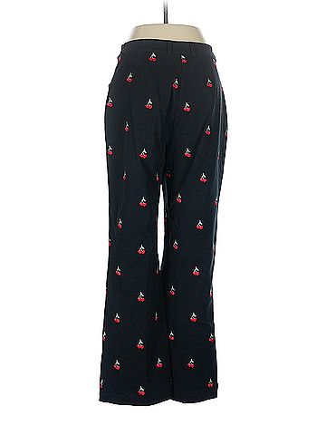 St. John Sport St. John Sport Casual Pants (view 2)