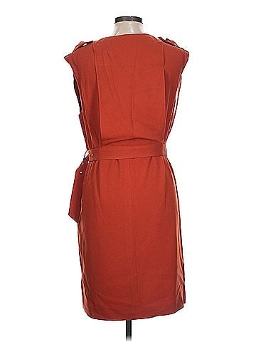 Tibi Tibi Casual Dress (view 2)
