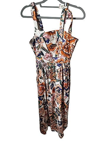 Rachel Zoe Casual Dress (view 1)