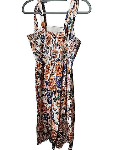 Rachel Zoe Casual Dress (view 2)