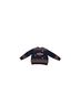 Harley Davidson Black Pullover Sweater Size XL - photo 2