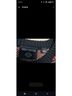 Harley Davidson Black Pullover Sweater Size XL - photo 3