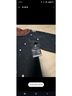 Harley Davidson Black Pullover Sweater Size XL - photo 4
