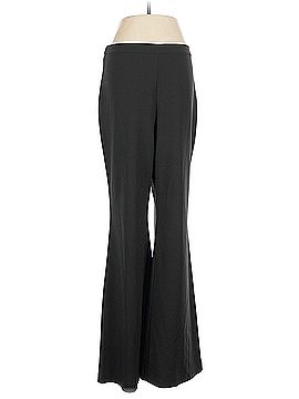 Hutch Hutch Dress Pants (view 1)