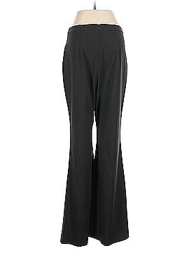 Hutch Hutch Dress Pants (view 2)