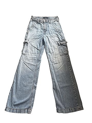 Aeropostale Jeans (view 1)