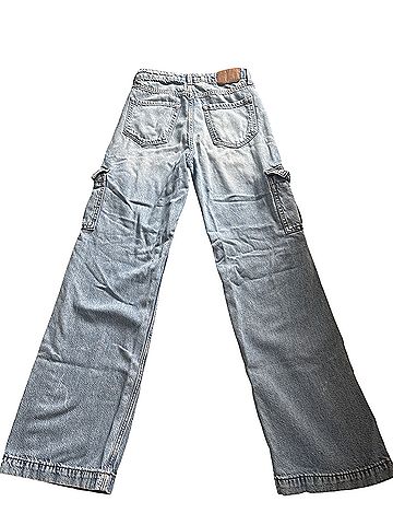 Aeropostale Jeans (view 2)