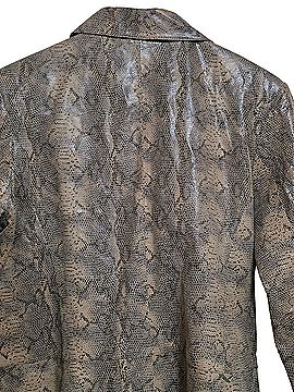 Adler Collection Coat (view 2)