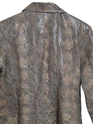 Adler Collection Coat (view 2)