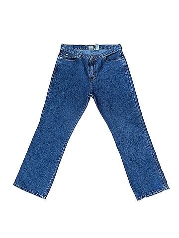 Calvin Klein Jeans (view 1)