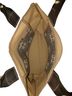 Dooney & Bourke Signature DB Tote Bag Tote - photo 3