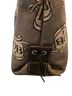 Dooney & Bourke Signature DB Tote Bag Tote - photo 5