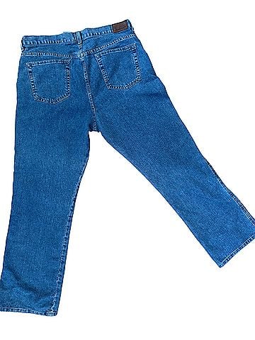 Calvin Klein Jeans (view 2)