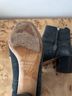 Isabel Marant Drew Ankle Boots - photo 3