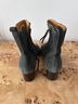 Isabel Marant Drew Ankle Boots - photo 4