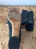 Isabel Marant Drew Ankle Boots - photo 6