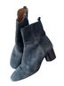 Isabel Marant Drew Ankle Boots - photo 2