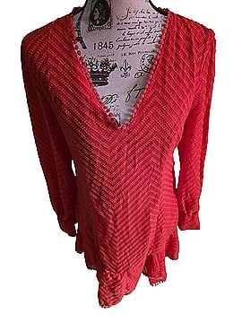 Favlux fashion Casual Dress (view 1)