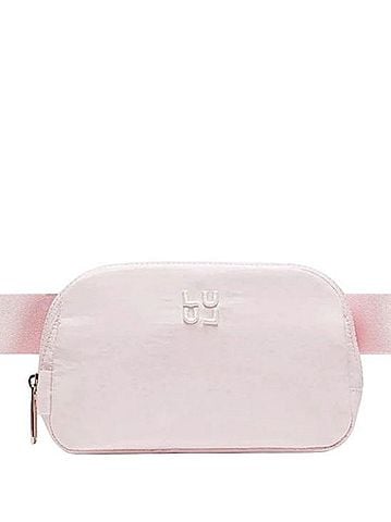 Lululemon Athletica Everywhere Belt Bag stack limited edition Crossbody Bag (view 1)