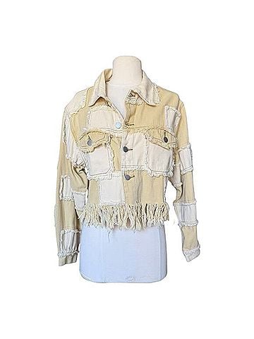 Pol Jacket (view 1)