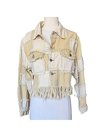 Pol Jacket (view 2)
