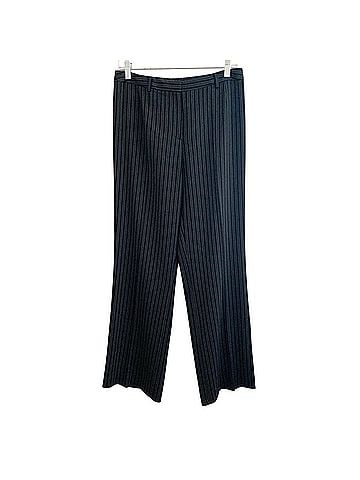 Lafayette 148 New York Dress Pants (view 1)