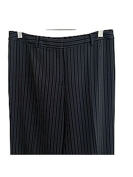 Lafayette 148 New York Dress Pants (view 2)