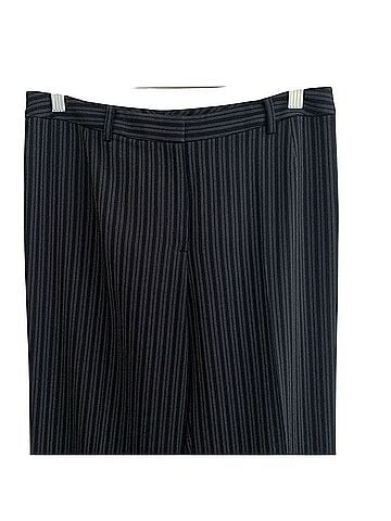 Lafayette 148 New York Dress Pants (view 2)