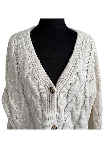 Lucky Brand Cardigan (view 2)
