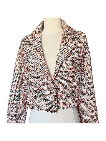 Pol Jacket (view 2)