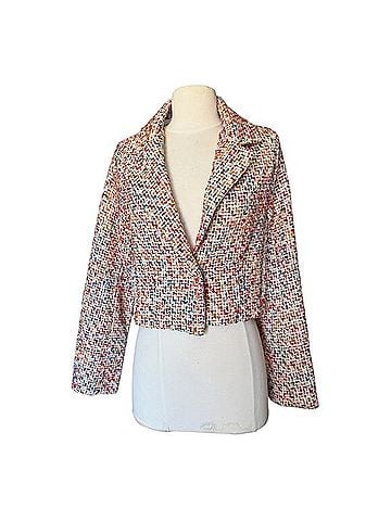 Pol Jacket (view 1)