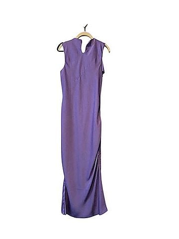 Baum Und Pferdgarten Allanna Cocktail Dress (view 2)